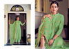 Tulsi Editon 2 By Jacquard Premium Cotton Dress Material Wholesale Market In Surat 